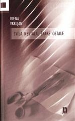 Svila nestala, škare ostale