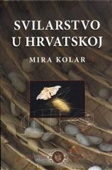 Svilarstvo u Hrvatskoj
