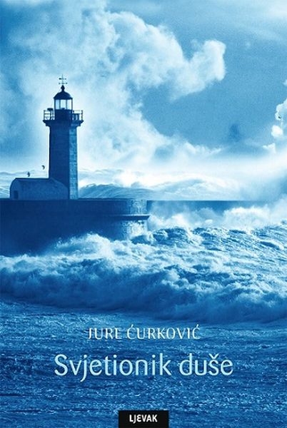 Svjetionik duše