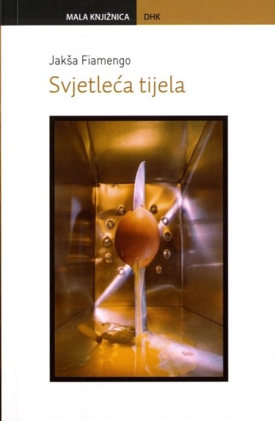 Svjetleća tijela