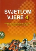 Svjetlom vjere