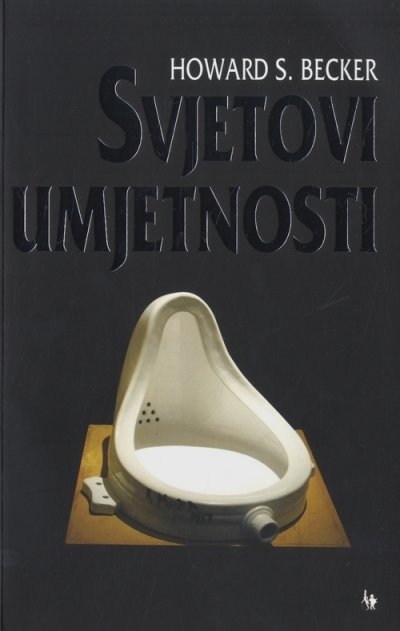 Svjetovi umjetnosti