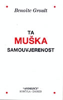 Ta muška samouvjerenost