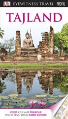 Tajland