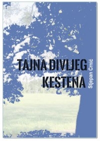 Tajna divljeg kestena