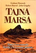 Tajna Marsa