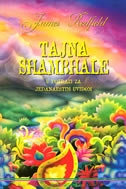 Tajna Shambhale 