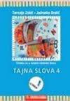 Tajna slova 4 (izdanje 2008.)