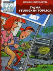 Tajna Stubičkih toplica