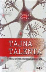 Tajna talenta