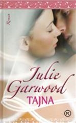 Tajna
