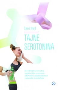 Tajne serotonina