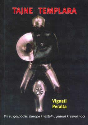 Tajne templara