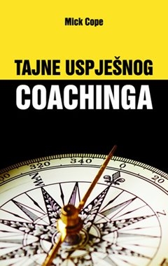 Tajne uspješnog coachinga