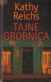 Tajne grobnica