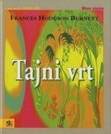 Tajni vrt