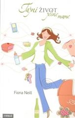 Tajni život jedne mame