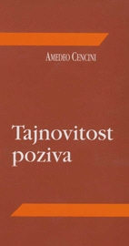 Tajnovitost poziva : formativni intinerarij u odabiru zvanja