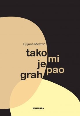 Tako mi je pao grah 