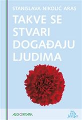 Takve se stvari događaju ljudima