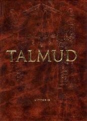 Talmud