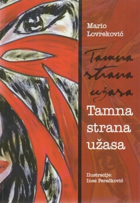 Tamna strana užasa