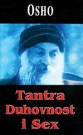 Tantra, duhovnost i sex