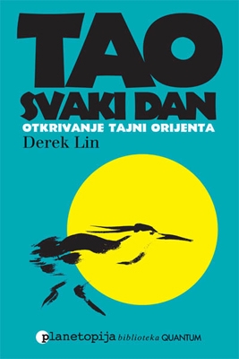 Tao svaki dan 