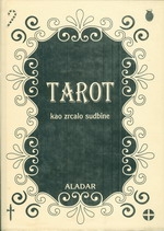 Tarot kao zrcalo sudbine