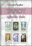 Tarot - ogledalo duše 