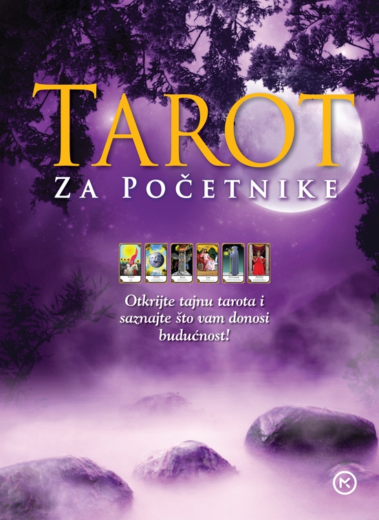 Tarot za početnike