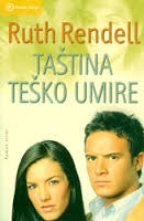 Taština teško umire