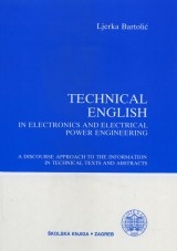 Technical english