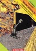 Tehnički materijali 2 : laboratorijska ispitivanja : za 1. i 2. razred strojarskih strukovnih škola (izdanje 2008. g.)