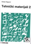 Tehnički materijali 2