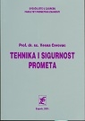 Tehnika i sigurnost prometa