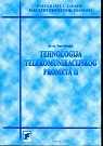 Tehnologija telekomunikacijskog prometa II
