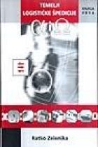 Temelji logističke špedicije 1