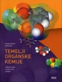 Temelji organske kemije ( 8. izd. )