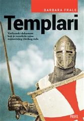 Templari