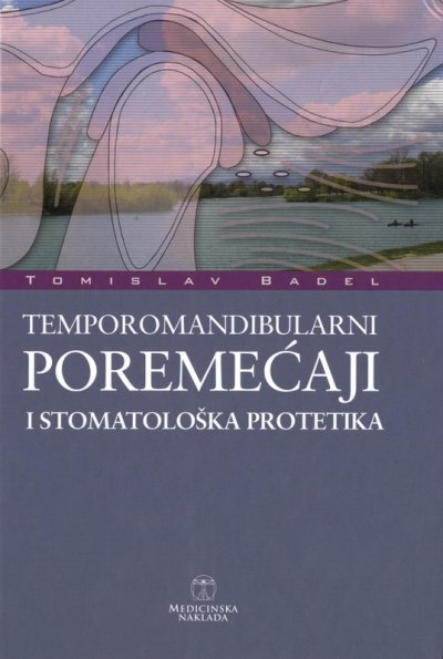 Temporomandibularni poremećaji i stomatološka protetika 