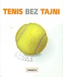 Tenis bez tajni