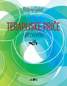 Terapijske priče i još ponešto