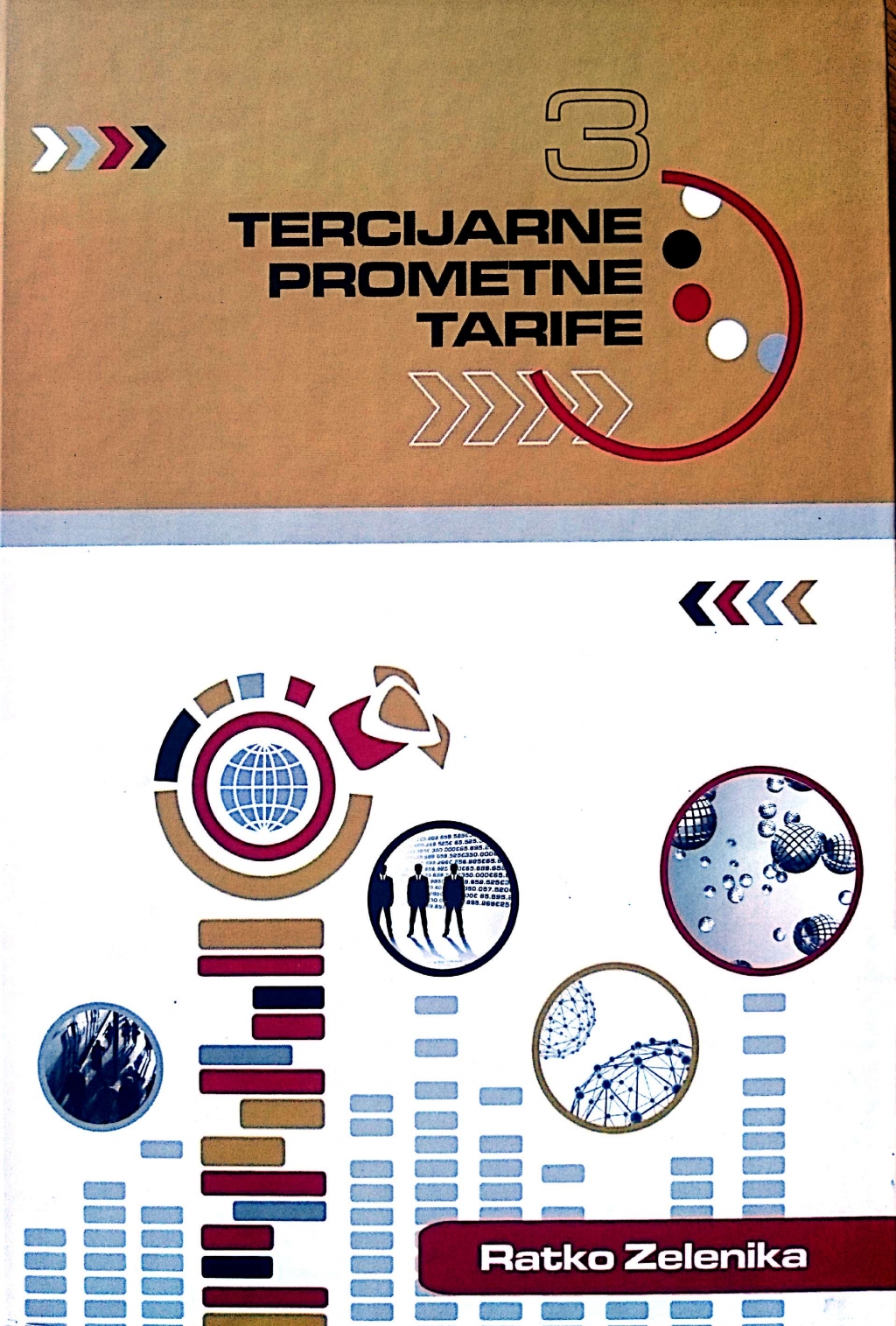 Tercijarne prometne tarife 