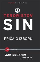 Teroristov sin