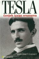 Tesla - čovjek izvan vremena 