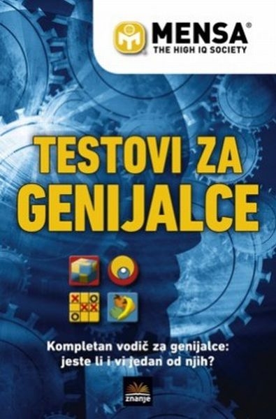 Testovi za genijalce