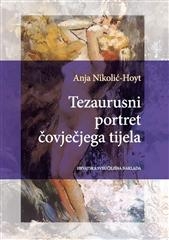 Tezaurusni portret čovječeg tijela