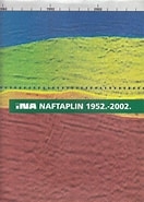 INA-Naftaplin Croatia 