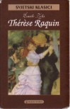 Therese Raquin